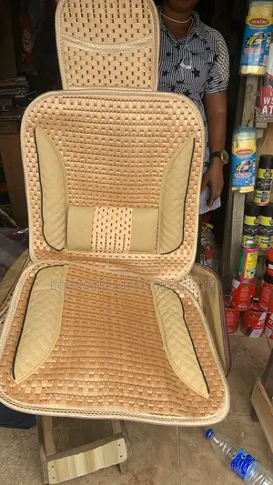 Seat Support Two Front Seats :"'' :"