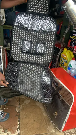 Seat Support Two Front Seats :"'' :"