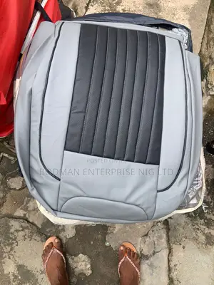 Foreign Seat Cover for Any Cars and Jeeps ':"" "' '::
