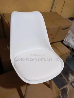 Garden /Studio Chair