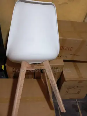 Garden /Studio Chair