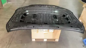 Lexus LX600 Bonnet 2022/2024