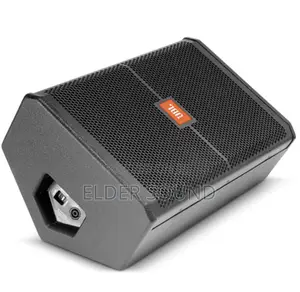 JBL Speaker Monitor 12 Inch | SRX 712M