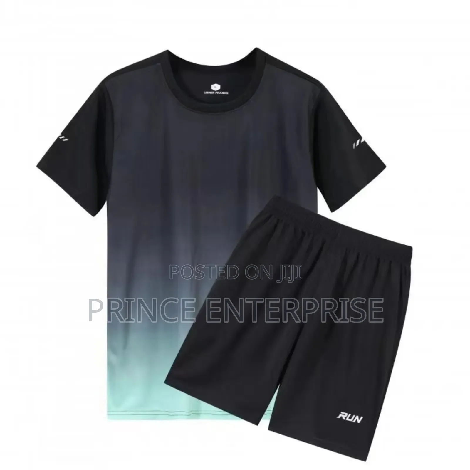 Nike Classic Wear