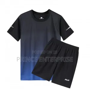 Nike Classic Wear