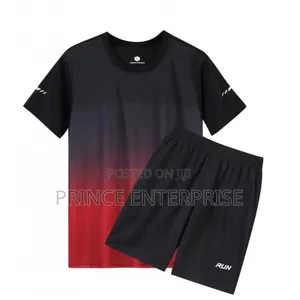 Nike Classic Wear