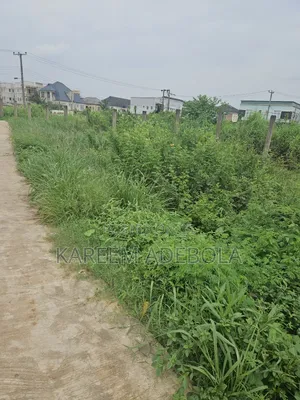 Photo - Mixed Use Land at Opposite Rockview Hotel Wuse 2 Abuja