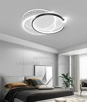 Amazing LED Lights 3 Colors