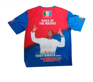 Election T-Shirt