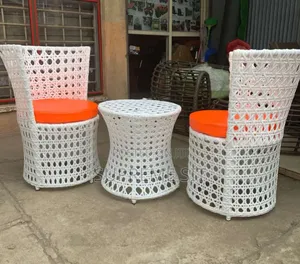 Classic Outdoor Set