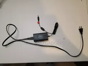 JBL Direct Power Adapter