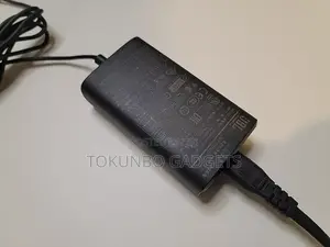 JBL Direct Power Adapter