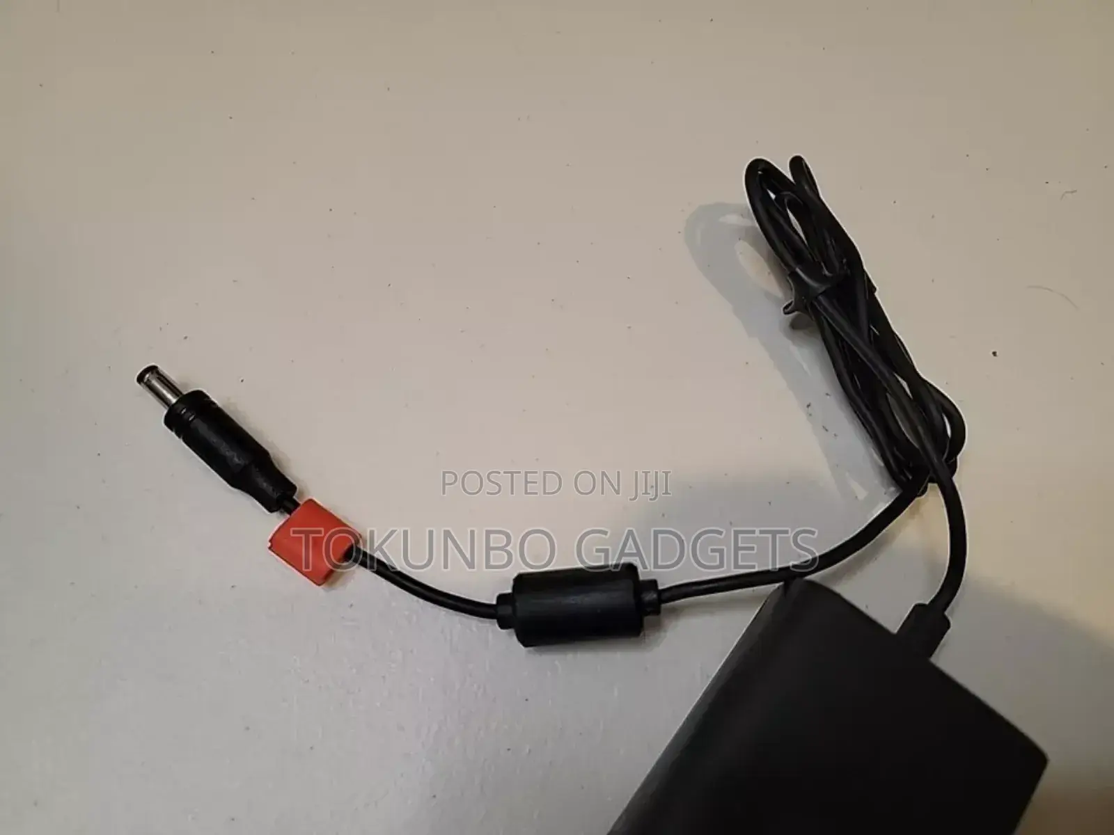JBL Direct Power Adapter
