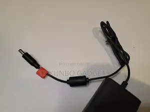 JBL Direct Power Adapter