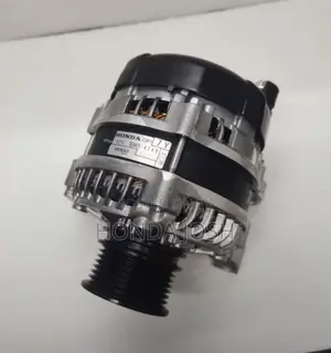 Brand New Alternator 2018/2020 Honda Accord,Civic,CR-V