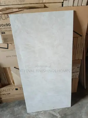 Spanish 60*120 Floor Tiles.