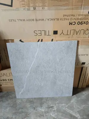 Spanish 60*60 Floor Tiles.