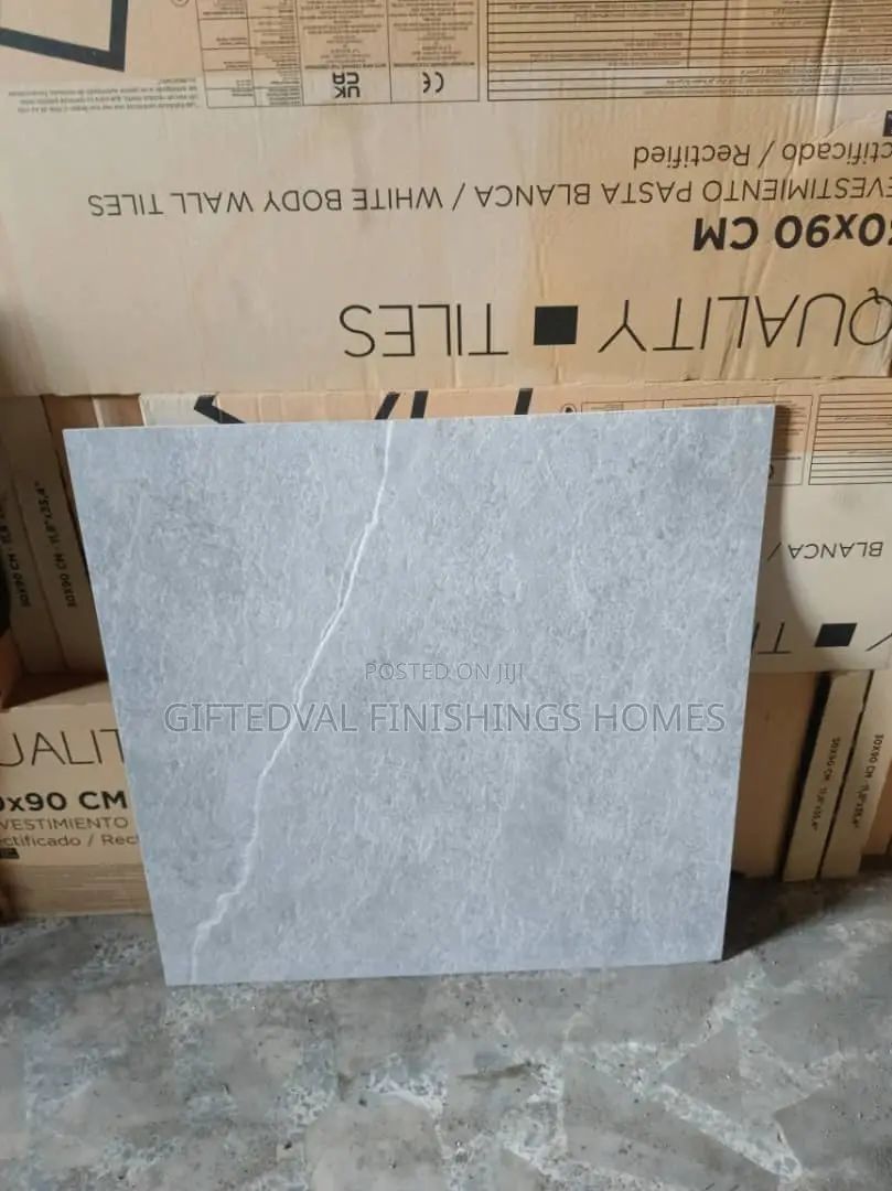 Spanish 60*60 Floor Tiles.