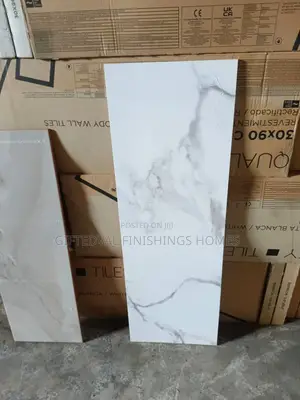 Spanish 33*90 Wall Tiles