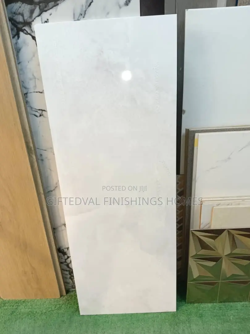 Spanish 33*90 Wall Tiles