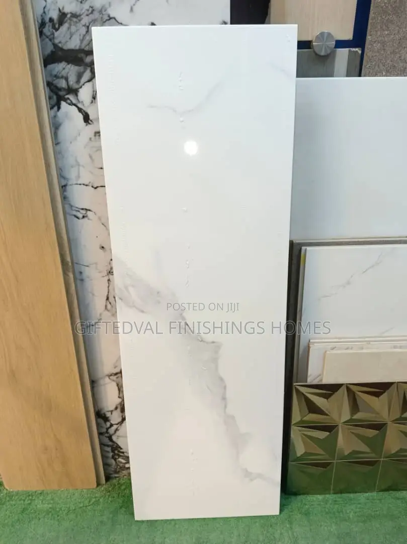 Spanish 33*90 Wall Tiles