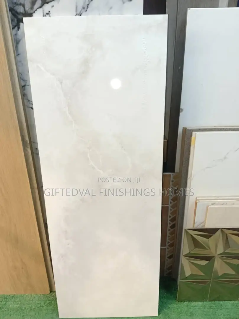 Spanish 33*90 Wall Tiles