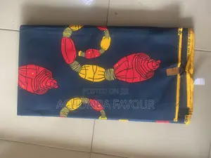 Premium Phoenix Hitarget Material