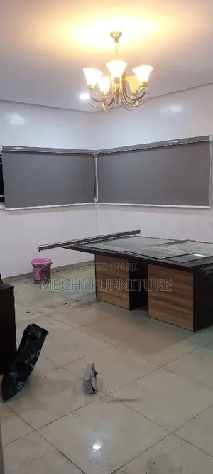 Original Window Blinds Locally Make