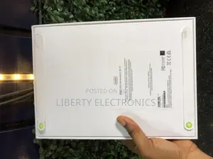 New Apple iPad (2022) 64 GB