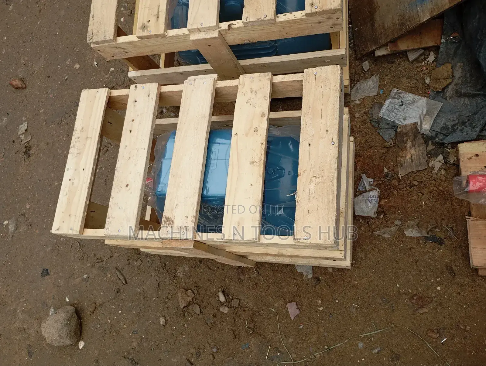 Weg Electric Motor 25hp