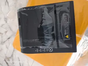 Xprinter POS Thermal Receipt Printer 800MM