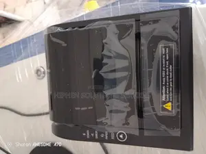 Xprinter Auto Cutter 80mm Thermal Pos Receipt Printer