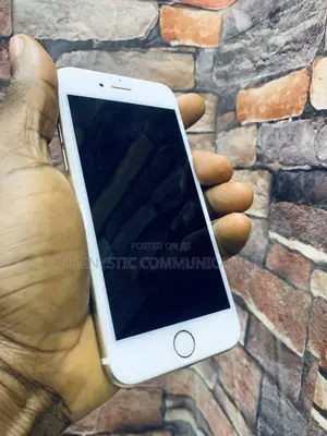 Apple iPhone 6s 32 GB Gold