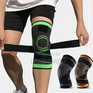Knee Support