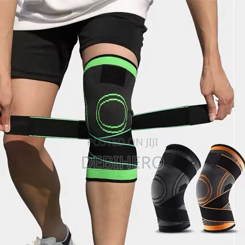 Knee Support