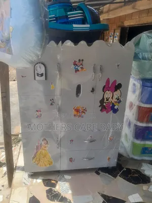 Photo - Foreign Baby Wardrobe