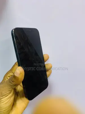 Apple iPhone 12 Pro 128 GB Blue
