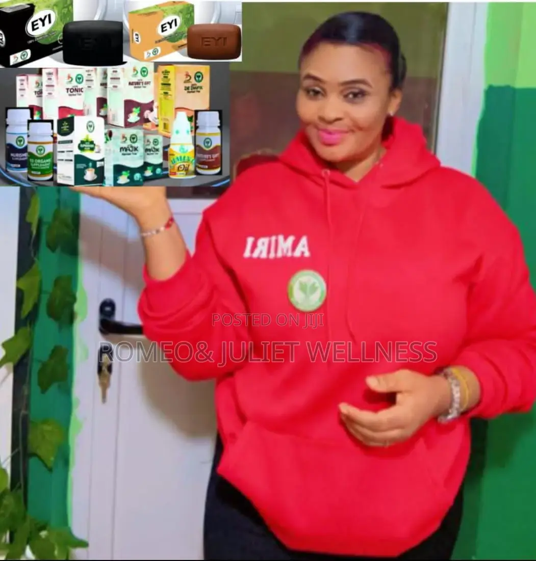 Nri Greentea