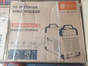 Edon DC Inverter Superac-500
