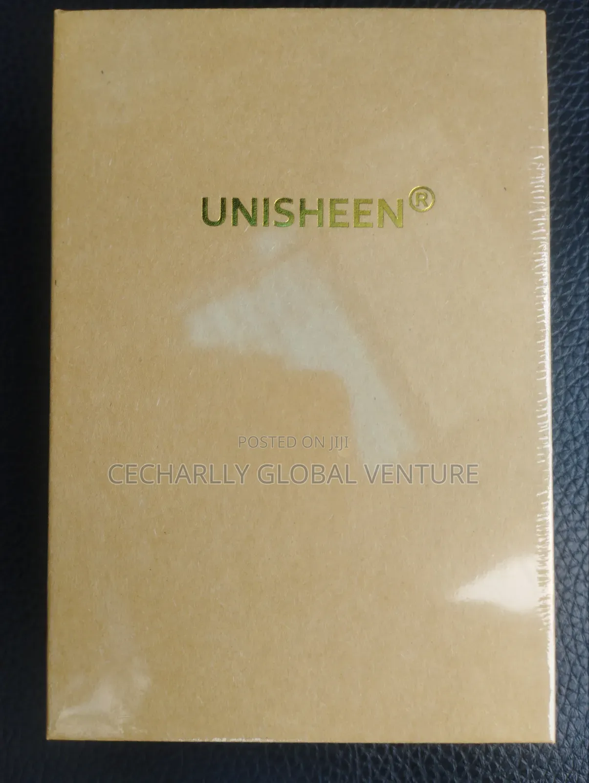 Unisheen Video Capture Card