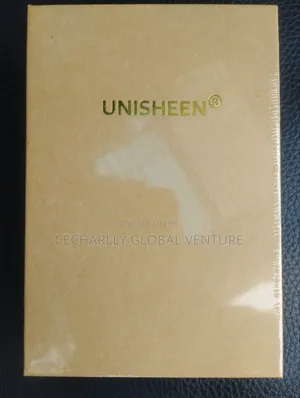 Unisheen Video Capture Card