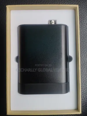 Unisheen Video Capture Card