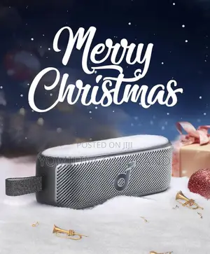 Soundcore Motion 100 Portable Speaker, Bluetooth Speaker