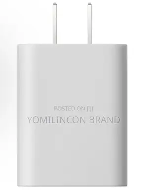 Google 30w Usb-C - Fast Charging Pixel Phone Charger - Comp