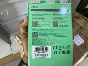 Xwatch 3 We