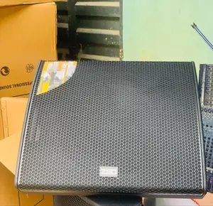 Zed Monitor 15 Inch