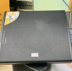 Zed Monitor 15 Inch