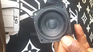 All Jbl, Harman Etc