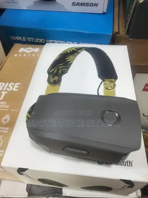 Dji Mavic 2 Pro / Mavic 2 Zoom Battery