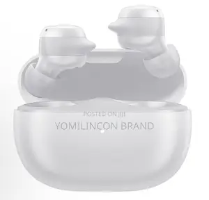 Xiaomi Wireless Earbuds Redmi Buds 3 Lite, Wireless Earphone